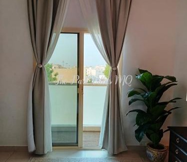 Muscat Villa | Affordable Luxury The Park Villas MQ Muscat
