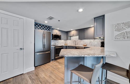 Orange Beach Condo | Affordable Luxury Beachfront Condo | Spectacular 10th Floor Gulf View | My Beach Getaways