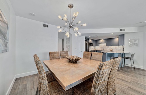 Orange Beach Condo | Affordable Luxury Beachfront Condo | Spectacular 10th Floor Gulf View | My Beach Getaways