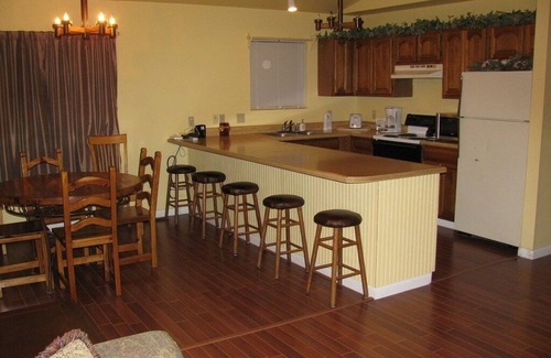 Ruidoso House | Affordable Mountain Home real close to nature.with Hot Tub.