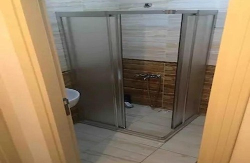 Sisli House | Affordable olivias Private Room
