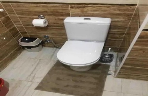 Sisli House | Affordable olivias Private Room