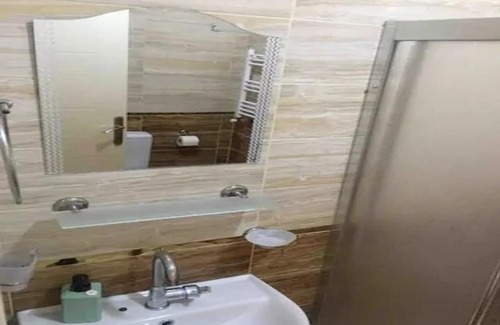 Sisli House | Affordable olivias Private Room