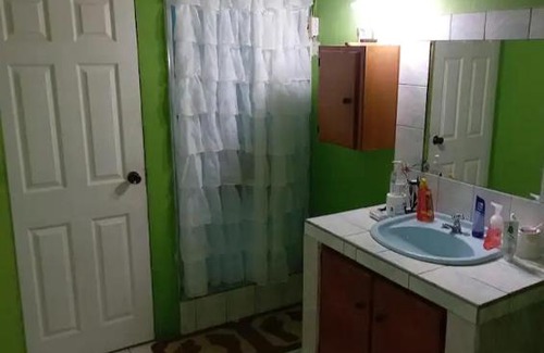Couva House | Affordable Sleeps Nest