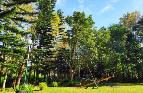 Silang Junction North House | Affordable Tagaytay House for Rent