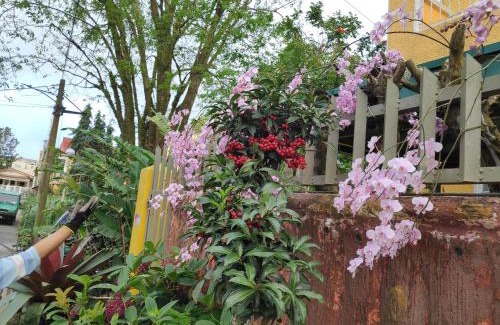 Silang Junction North House | Affordable Tagaytay House for Rent
