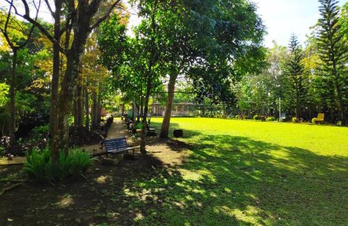 Silang Junction North House | Affordable Tagaytay House for Rent