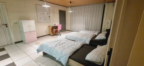 Sint-Huibrechts-Lille House | Afgelegen woning met buitenjacuzzi en vergaderruimte !