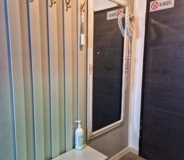 Militari Apartment | AFI Discret Jacuzzi