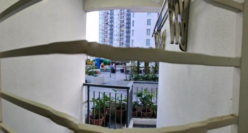 Kampung Rinching Ulu Apartment | Afnan Homestay at Semenyih, Ascotte Boulevard