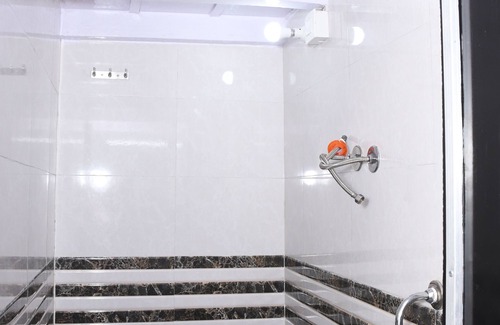 Marol Hostel | AFRA DORMITORY
