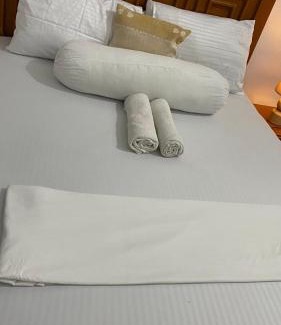 Stone Town Bed & Breakfast | African Angel House B&B