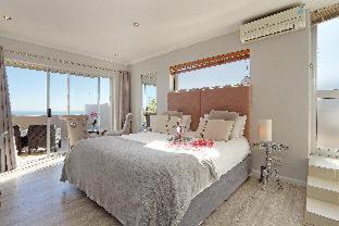 Camps Bay House | African Groove Camps Bay
