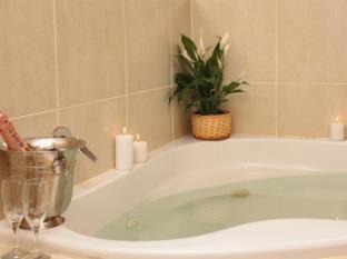 Camps Bay House | African Groove Camps Bay