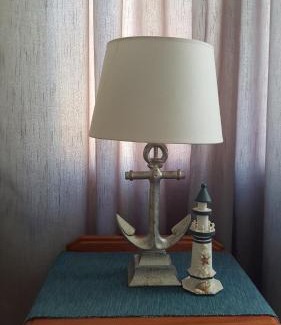 Windhoek House | African Kwela Guest House