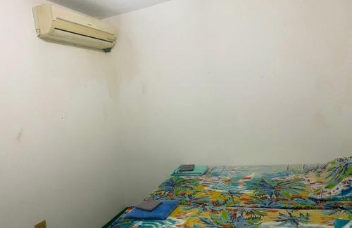 IronShore Estates House | African Symbol Guest House