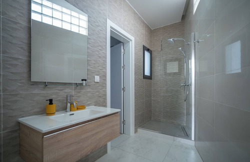 Point E Hotel | AfricaWorks Suites