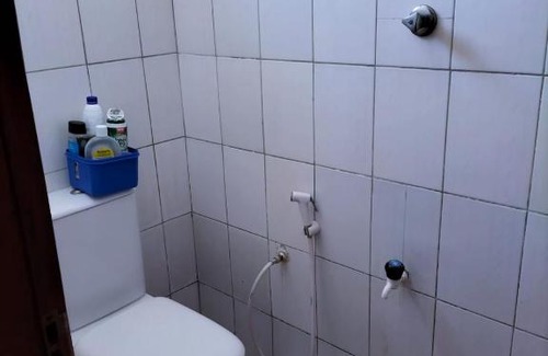 Mombasa Apartment | Afrikana Apartments