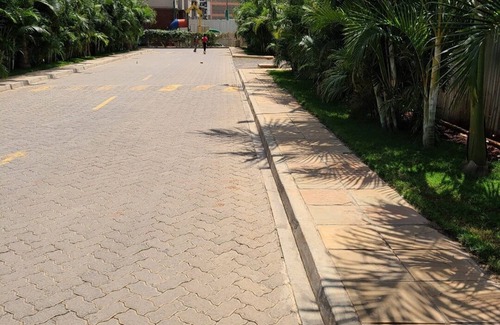 Syokimau Apartment | Afristay Homes, Amalia Apartments. Very close to the jkia (Airport) and Sgr.