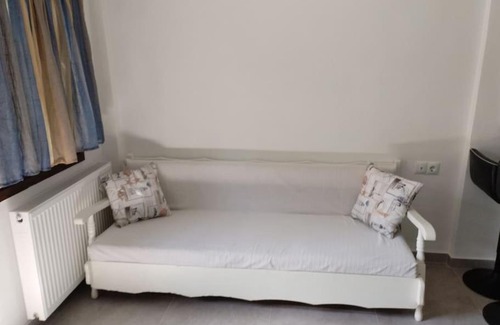 Diakofto Apartment | AFRODITE