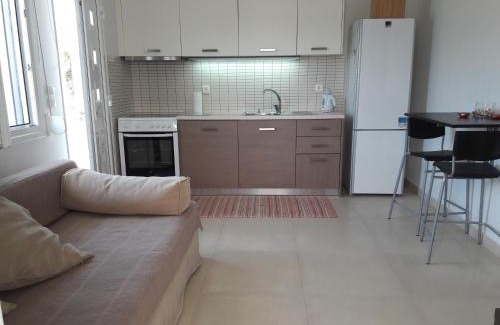 Kalami House | Afroessa Studios & Apartments