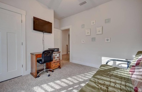 Navarre House | Afterdune Delight WATER ACCESS Prices lowered for back to school specials!