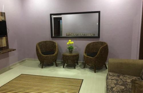 Kampung Kuala Talam House | afza homestay Bonda Bukit Besi