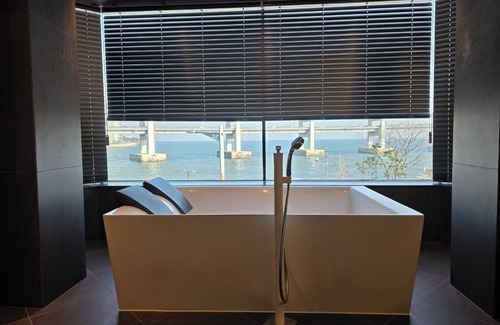 Suyeong-Gu Hotel | AG405 Hotel