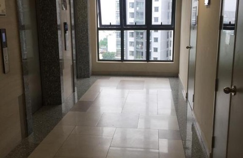 Tan Phu District Apartment | AGAAPI