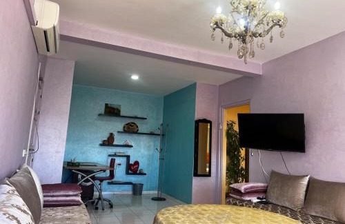 Dakhla Apartment | Agadir Apart long-term rental