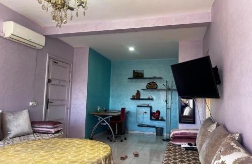 Dakhla Apartment | Agadir Apart long-term rental