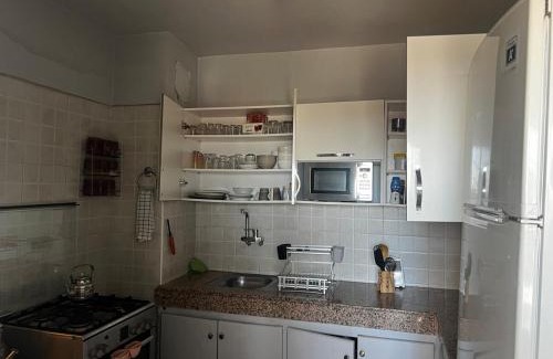 Dakhla Apartment | Agadir Apart long-term rental