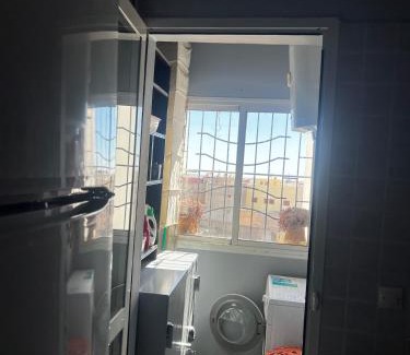 Dakhla Apartment | Agadir Apart long-term rental