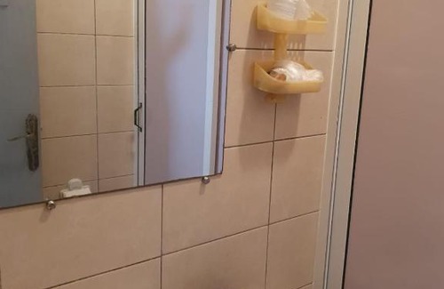 Cite El Houda Apartment | Agadir appartement