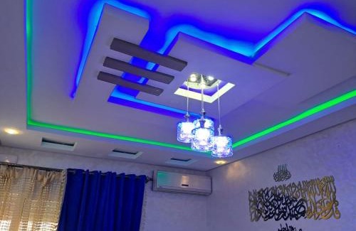 Cite El Houda Apartment | Agadir el Houda