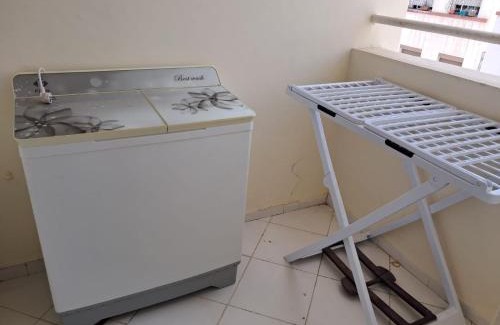 Cite El Houda Apartment | Agadir el Houda