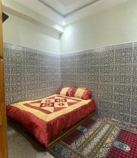 Agadir Apartment | Agadir est