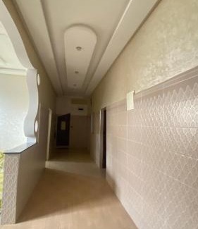 Agadir Apartment | Agadir est