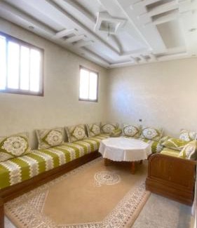 Agadir Apartment | Agadir est