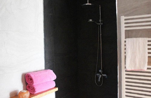 Cite Charaf Apartment | Agadir House