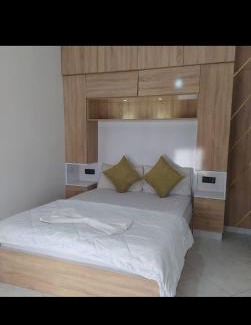 Talborjt Apartment | Agadir Maroc