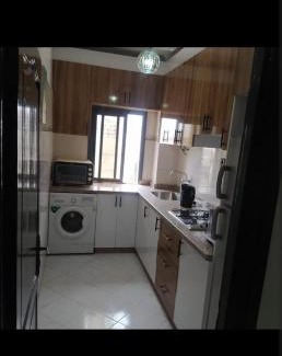 Talborjt Apartment | Agadir Maroc