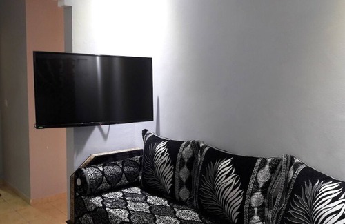Agadir Apartment | Agadir Residence Mogador