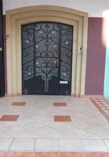 Cite El Houda Apartment | Agadir Studio fonctionnel