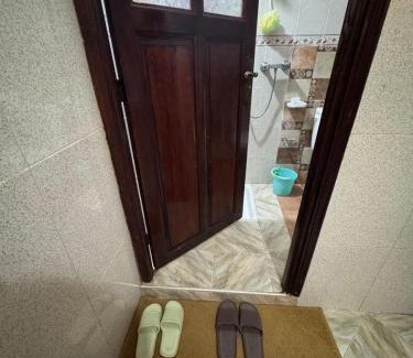 Hay El Farah Apartment | Agadir Sweet Home