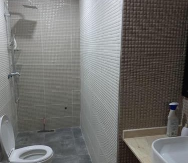 Taddart Bed & Breakfast | Agadir vibes en-suite rooms