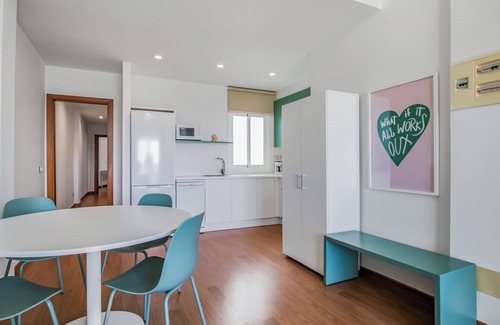 Agaete House | Agaete Shine Suites 201
