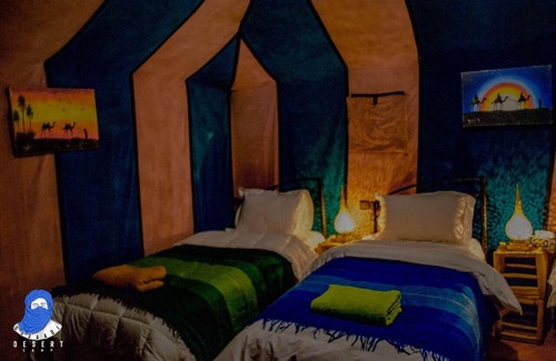 Agafay Other | Agafay Camp