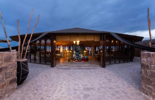 Amskroud Other | Agafay Desert Stay