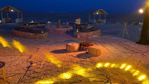 Amskroud Other | Agafay Desert Stay